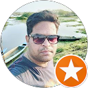 Vijay VJ profile picture