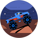 Shoheb Rumi profile picture