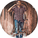 Tharunkumar Pallapothu profile picture